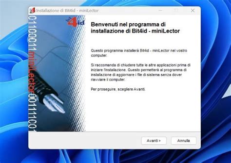 lettore smart card bit4id driver windows 10|bit4id installare.